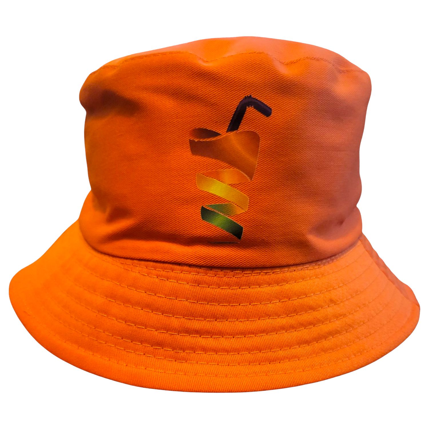 Apparel
